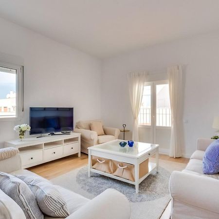 Faro Family Home By Cadiz4Rentals 외부 사진
