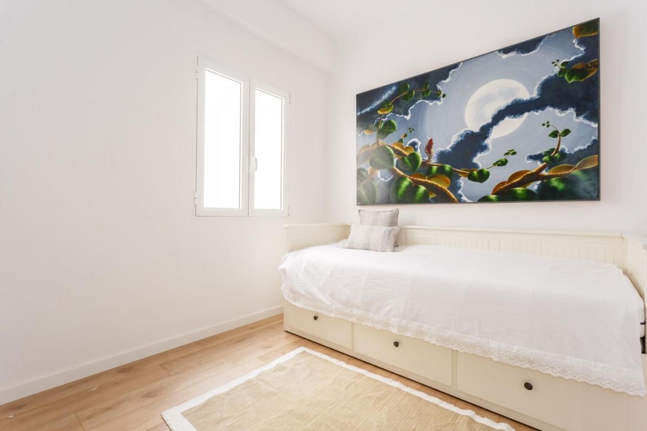 Faro Family Home By Cadiz4Rentals 외부 사진