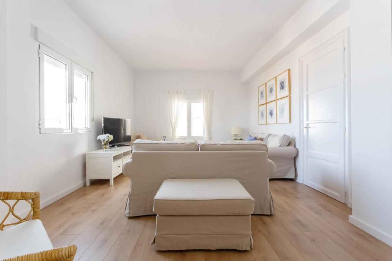 Faro Family Home By Cadiz4Rentals 외부 사진