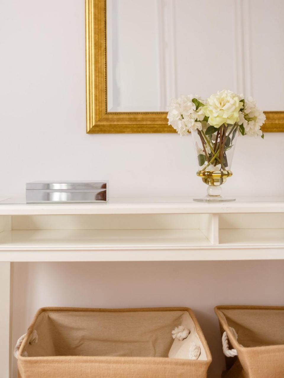 Faro Family Home By Cadiz4Rentals 외부 사진