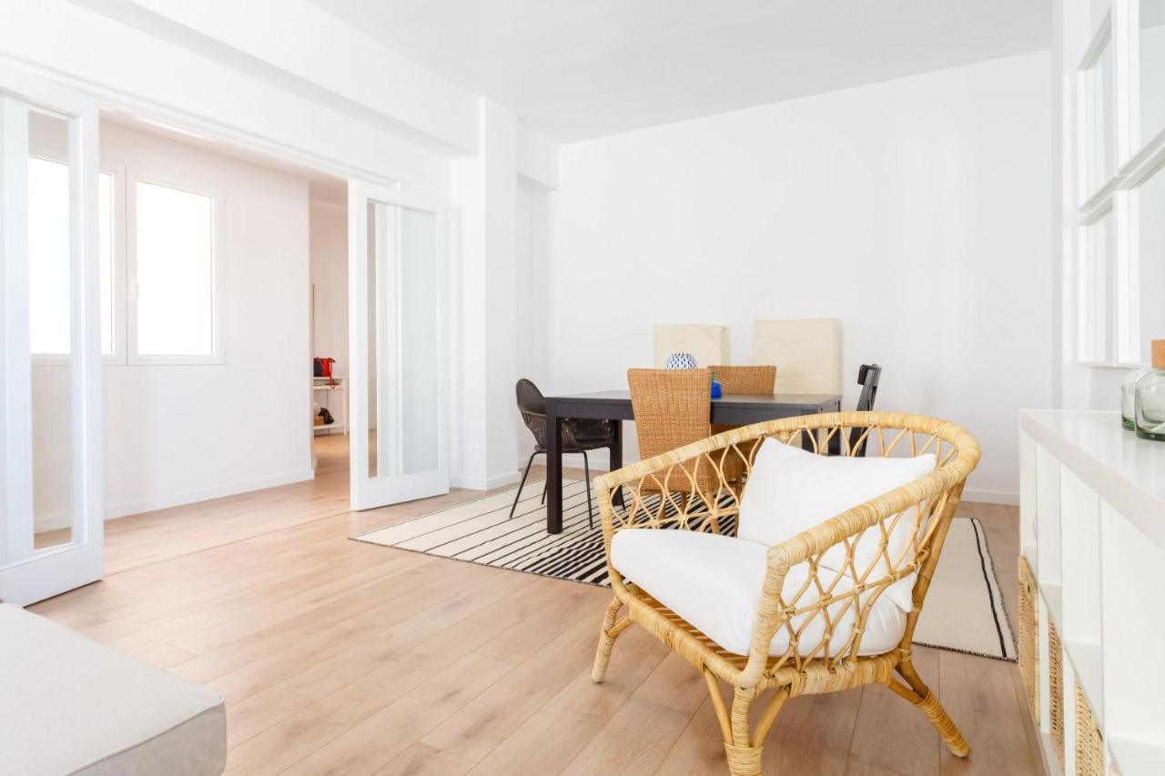 Faro Family Home By Cadiz4Rentals 외부 사진