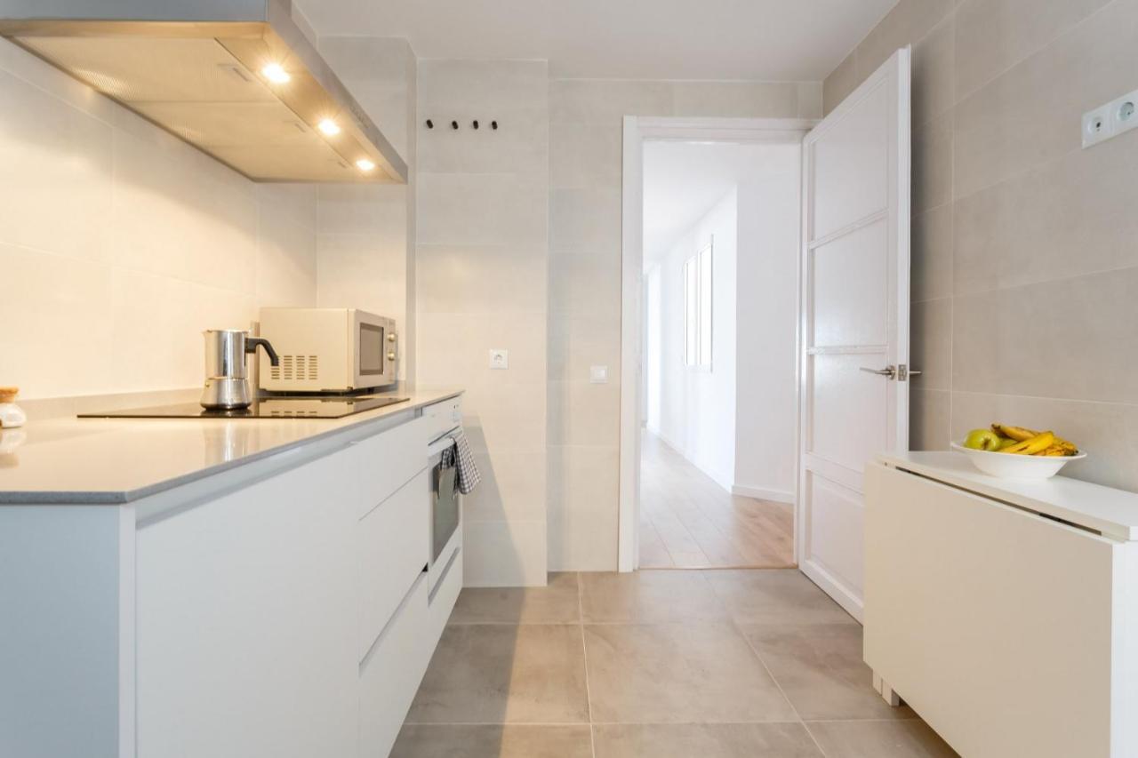 Faro Family Home By Cadiz4Rentals 외부 사진