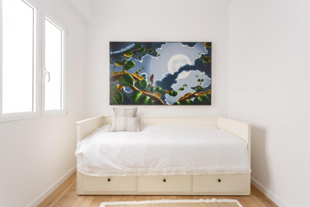 Faro Family Home By Cadiz4Rentals 외부 사진