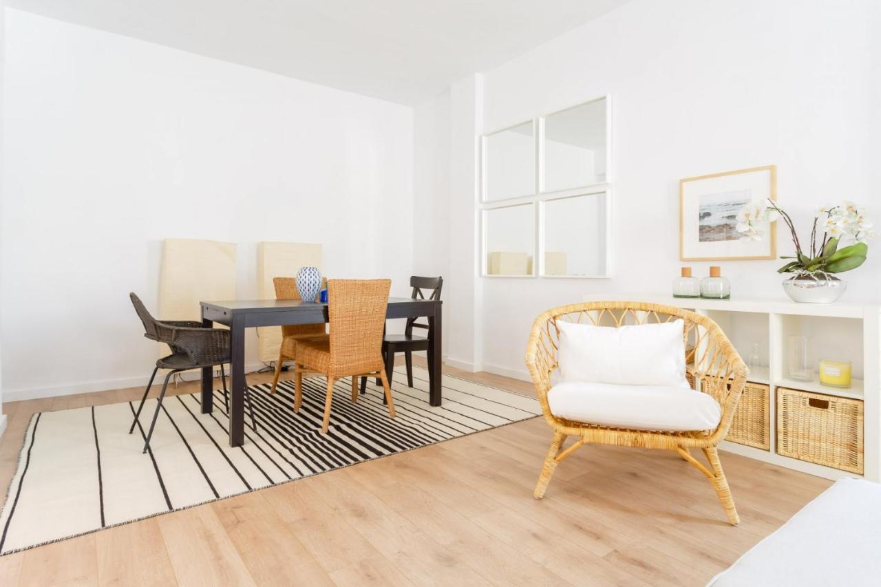 Faro Family Home By Cadiz4Rentals 외부 사진