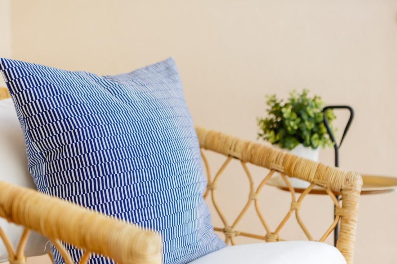 Faro Family Home By Cadiz4Rentals 외부 사진