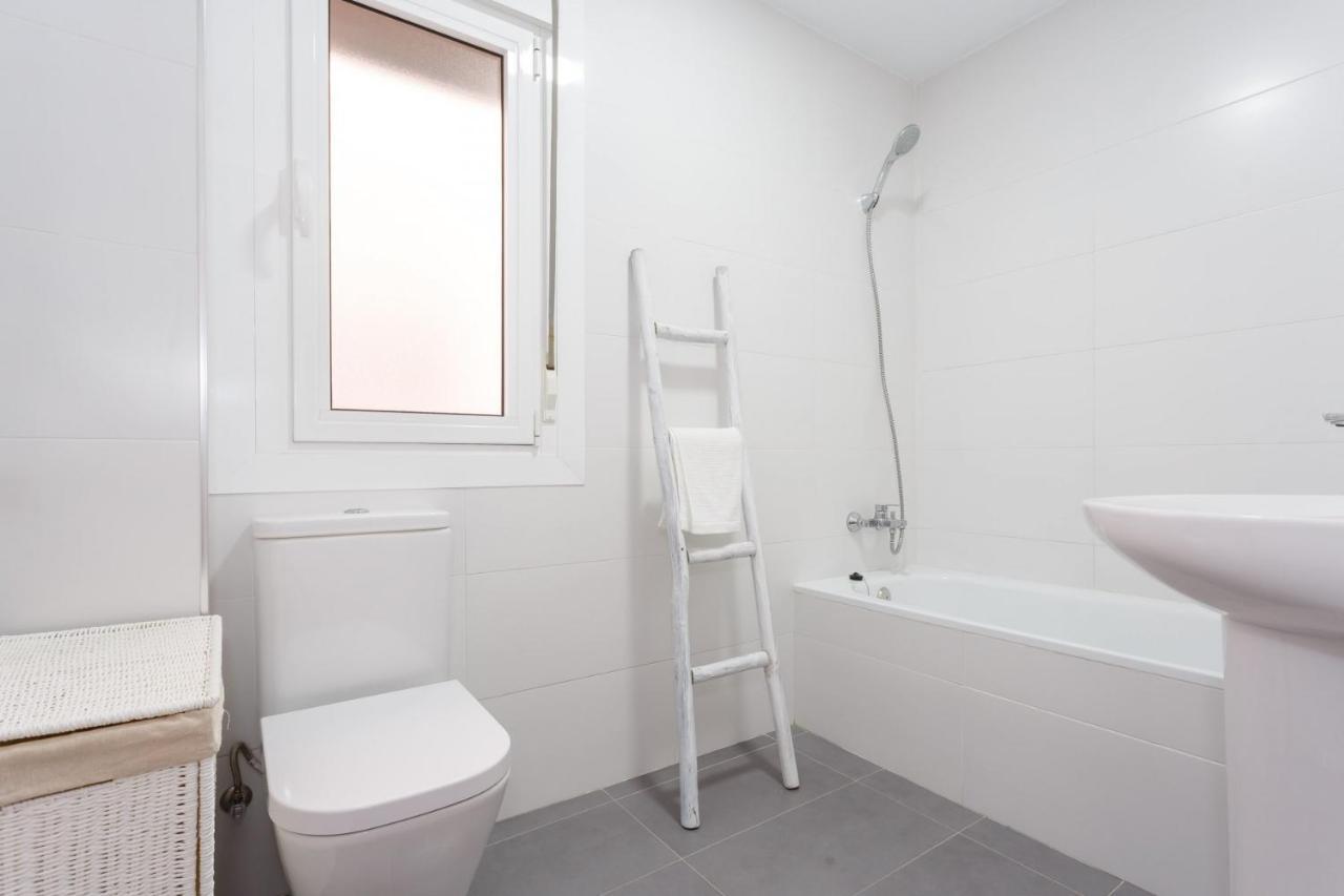 Faro Family Home By Cadiz4Rentals 외부 사진
